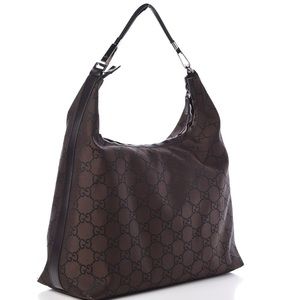 gucci bags outlet